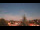 Webcam in Rivalta sul Mincio, 9.6 km