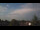 Webcam in Rivalta sul Mincio, 17.8 mi away