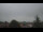 Webcam in Rivalta sul Mincio, 18.8 mi away