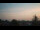 Webcam in Rivalta sul Mincio, 23.6 mi away