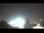 Webcam in Rivalta sul Mincio, 23.6 mi away
