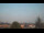 Webcam in Rivalta sul Mincio, 24.3 mi away