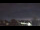 Webcam in Rivalta sul Mincio, 50.3 km entfernt