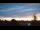 Webcam in Rivalta sul Mincio, 50.3 km