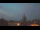 Webcam in Rivalta sul Mincio, 17.8 mi away