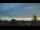 Webcam in Rivalta sul Mincio, 50.3 km