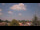 Webcam in Rivalta sul Mincio, 20.9 mi away