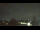 Webcam in Rivalta sul Mincio, 24.7 mi away