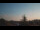 Webcam in Rivalta sul Mincio, 46 km entfernt