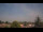 Webcam in Rivalta sul Mincio, 17.5 mi away