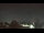Webcam in Rivalta sul Mincio, 23.6 mi away