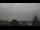Webcam in Rivalta sul Mincio, 66.3 km