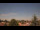 Webcam in Rivalta sul Mincio, 49.7 km