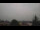 Webcam in Rivalta sul Mincio, 19.3 mi away