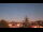 Webcam in Rivalta sul Mincio, 17.5 mi away
