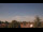 Webcam in Rivalta sul Mincio, 20.9 mi away