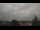 Webcam in Rivalta sul Mincio, 48 km entfernt