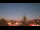 Webcam in Rivalta sul Mincio, 45.2 km