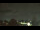 Webcam in Rivalta sul Mincio, 49.6 km