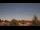 Webcam in Rivalta sul Mincio, 23.6 mi away