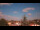 Webcam in Rivalta sul Mincio, 45.2 km