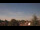 Webcam in Rivalta sul Mincio, 54.3 km