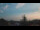 Webcam in Rivalta sul Mincio, 43 km