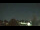 Webcam in Rivalta sul Mincio, 23.6 mi away