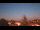 Webcam in Rivalta sul Mincio, 3.7 mi away