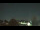 Webcam in Rivalta sul Mincio, 49.6 km entfernt