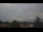 Webcam in Rivalta sul Mincio, 17.5 mi away