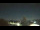 Webcam in Rivalta sul Mincio, 23.6 mi away