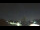 Webcam in Rivalta sul Mincio, 17.9 mi away