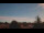 Webcam in Rivalta sul Mincio, 50.3 km entfernt