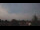 Webcam in Rivalta sul Mincio, 17.8 mi away