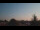 Webcam in Rivalta sul Mincio, 49.6 km