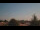 Webcam in Rivalta sul Mincio, 9.6 km