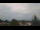 Webcam in Rivalta sul Mincio, 23.6 mi away