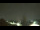 Webcam in Rivalta sul Mincio, 46 km