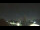 Webcam in Rivalta sul Mincio, 49.6 km entfernt