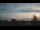 Webcam in Rivalta sul Mincio, 17.8 mi away