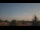 Webcam in Rivalta sul Mincio, 17.8 mi away