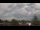 Webcam in Rivalta sul Mincio, 46 km entfernt