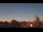 Webcam in Rivalta sul Mincio, 20.9 mi away