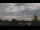 Webcam in Rivalta sul Mincio, 46 km