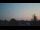 Webcam in Rivalta sul Mincio, 17.9 mi away