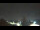 Webcam in Rivalta sul Mincio, 25.5 mi away
