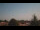 Webcam in Rivalta sul Mincio, 23.6 mi away