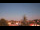 Webcam in Rivalta sul Mincio, 25.5 mi away