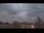 Webcam in Rivalta sul Mincio, 24.7 mi away